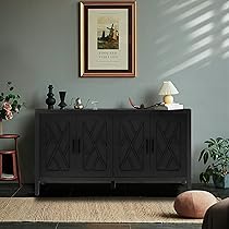 Amazon.com - Harper & Bright Designs American Country